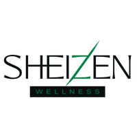 Sheizen Wellness
